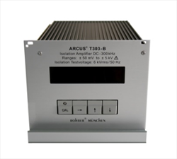 Bộ khuếch đại công suất Rohrer ARCUS 937-B, ARCUS 937-A